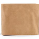 Cork Sheets: 24" Wide X 36" Long X 1/16" Thick, 5 Pack-0