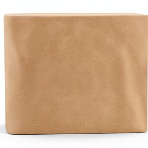 Cork Sheets: 24" Wide X 36" Long X 1/16" Thick, 5 Pack-0