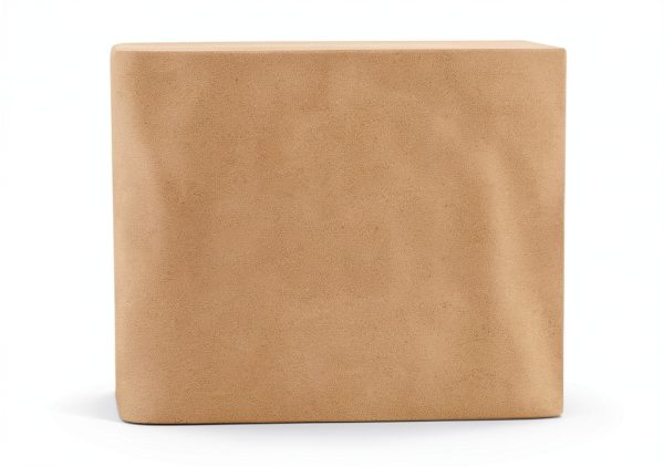 Cork Sheets: 24" Wide X 36" Long X 1/16" Thick, 5 Pack-0
