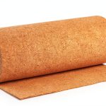 Cork Roll Large Double‑Sided 19.7" x 26.25' – Go4Cork Premium Eco-0