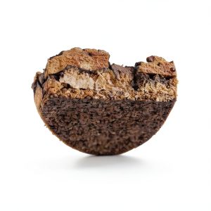 Natural Virgin Cork Sheet Terrarium Background 12x12 by Josh's Frogs-0