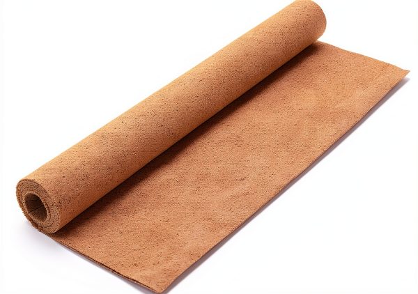 Lorell Cork Roll, 24"x48"-1