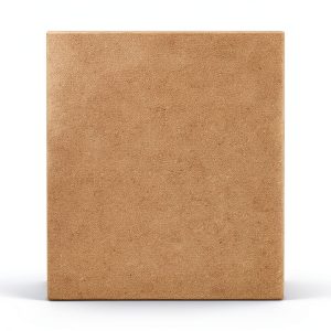 Cork Sheet Plain 12" X 12" X 1/8" - 5 Pack-0