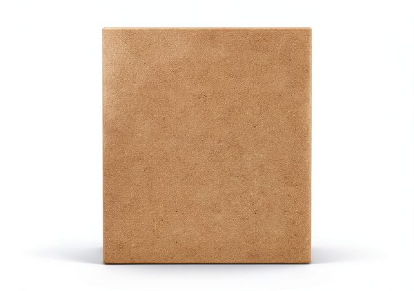 Cork Sheet Plain 12" X 12" X 1/8" - 5 Pack-0