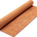 Lorell Cork Roll, 24"x48"-0