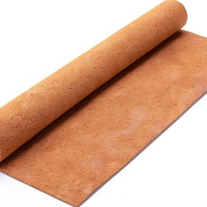 Lorell Cork Roll, 24"x48"-0