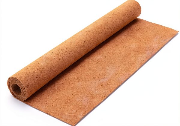 Lorell Cork Roll, 24"x48"-0